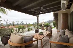 40140 Camino Del Sol, Rancho Mirage, CA 92270 - Photo 50