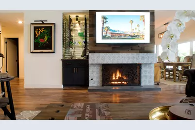 40140 Camino Del Sol, Rancho Mirage, CA 92270 - Photo 14