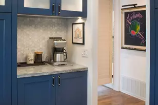 40140 Camino Del Sol, Rancho Mirage, CA 92270 - Photo 22