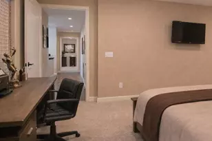 40140 Camino Del Sol, Rancho Mirage, CA 92270 - Photo 40