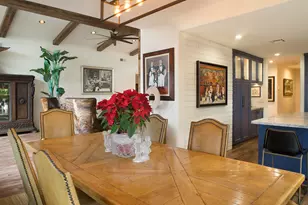 40140 Camino Del Sol, Rancho Mirage, CA 92270 - Photo 16