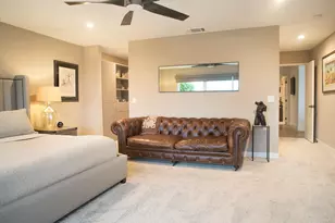 40140 Camino Del Sol, Rancho Mirage, CA 92270 - Photo 26