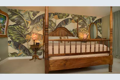 40140 Camino Del Sol, Rancho Mirage, CA 92270 - Photo 34