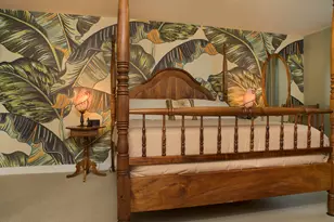 40140 Camino Del Sol, Rancho Mirage, CA 92270 - Photo 34