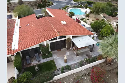 40140 Camino Del Sol, Rancho Mirage, CA 92270 - Photo 58