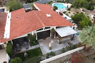 40140 Camino Del Sol, Rancho Mirage, CA 92270 - Photo 58