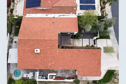 40140 Camino Del Sol, Rancho Mirage, CA 92270 - Photo 4