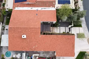 40140 Camino Del Sol, Rancho Mirage, CA 92270 - Photo 4