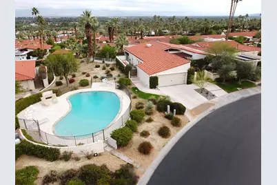 40140 Camino Del Sol, Rancho Mirage, CA 92270 - Photo 2