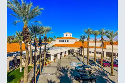 125 Avellino Circle, Palm Desert, CA 92211 - Photo 50