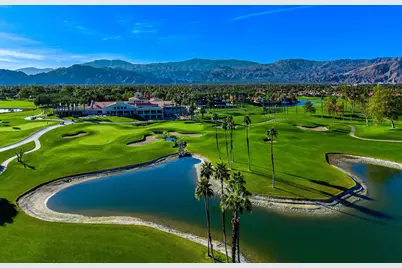 125 Avellino Circle, Palm Desert, CA 92211 - Photo 54