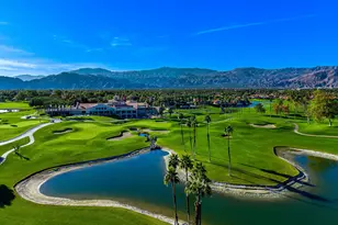 125 Avellino Cir, Palm Desert, CA 92211 - Photo 54