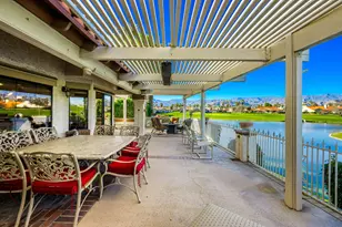 125 Avellino Cir, Palm Desert, CA 92211 - Photo 40