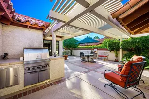 125 Avellino Cir, Palm Desert, CA 92211 - Photo 8