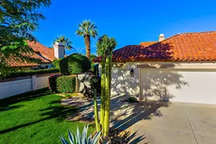 125 Avellino Cir, Palm Desert, CA 92211 - Photo 4