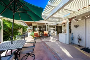 125 Avellino Cir, Palm Desert, CA 92211 - Photo 6