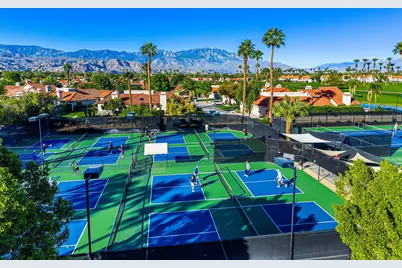 125 Avellino Circle, Palm Desert, CA 92211 - Photo 46