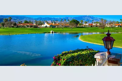 125 Avellino Circle, Palm Desert, CA 92211 - Photo 44
