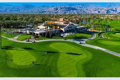 125 Avellino Circle, Palm Desert, CA 92211 - Photo 48