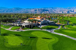 125 Avellino Cir, Palm Desert, CA 92211 - Photo 48