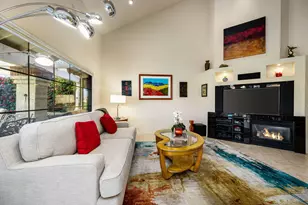 125 Avellino Cir, Palm Desert, CA 92211 - Photo 12