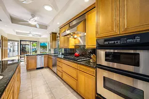 125 Avellino Cir, Palm Desert, CA 92211 - Photo 18