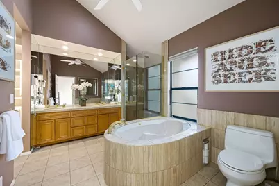125 Avellino Circle, Palm Desert, CA 92211 - Photo 26