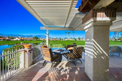 125 Avellino Circle, Palm Desert, CA 92211 - Photo 36