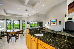 125 Avellino Cir, Palm Desert, CA 92211 - Photo 16