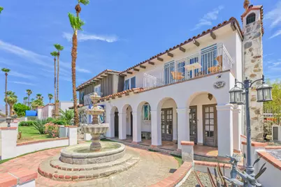 2300 N Palm Canyon Drive N, Palm Springs, CA 92262 - Photo 6