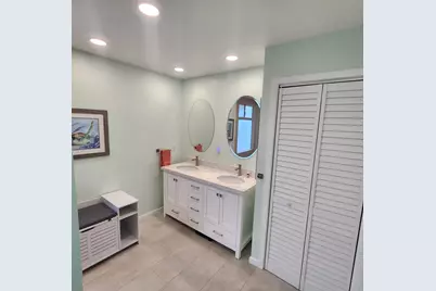 73710 Oak Flats Drive, Palm Desert, CA 92260 - Photo 20