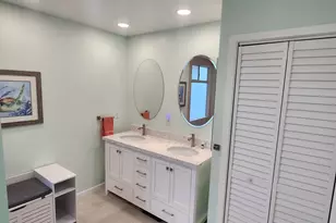 73710 Oak Flats Dr, Palm Desert, CA 92260 - Photo 20