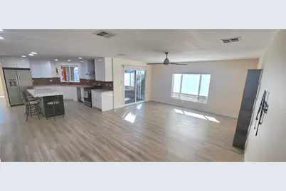 73710 Oak Flats Drive, Palm Desert, CA 92260 - Photo 12