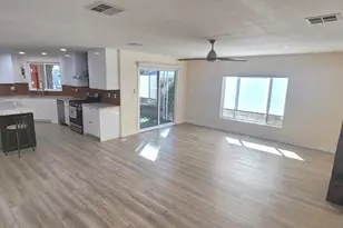 73710 Oak Flats Dr, Palm Desert, CA 92260 - Photo 12