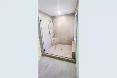 73710 Oak Flats Drive, Palm Desert, CA 92260 - Photo 18