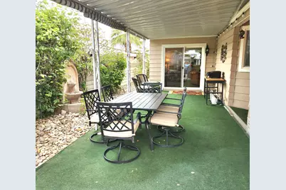 73710 Oak Flats Drive, Palm Desert, CA 92260 - Photo 30