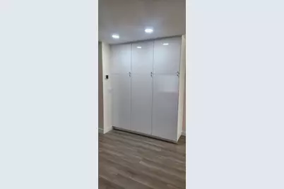 73710 Oak Flats Drive, Palm Desert, CA 92260 - Photo 10