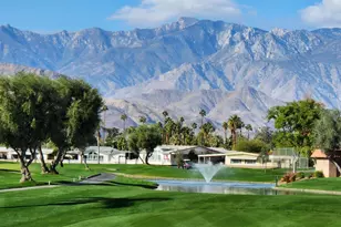 73710 Oak Flats Dr, Palm Desert, CA 92260 - Photo 40