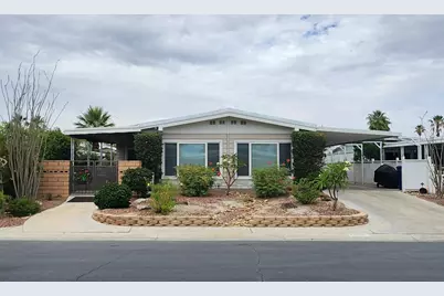 73710 Oak Flats Drive, Palm Desert, CA 92260 - Photo 2