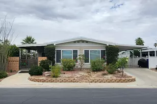 73710 Oak Flats Dr, Palm Desert, CA 92260 - Photo 2