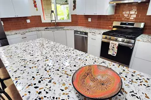 73710 Oak Flats Dr, Palm Desert, CA 92260 - Photo 8