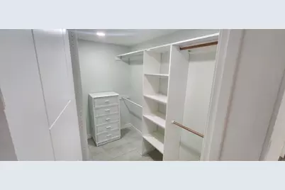 73710 Oak Flats Drive, Palm Desert, CA 92260 - Photo 16