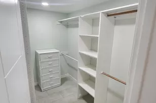 73710 Oak Flats Dr, Palm Desert, CA 92260 - Photo 16