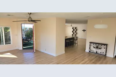 73710 Oak Flats Drive, Palm Desert, CA 92260 - Photo 6