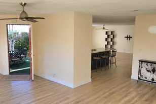 73710 Oak Flats Dr, Palm Desert, CA 92260 - Photo 6