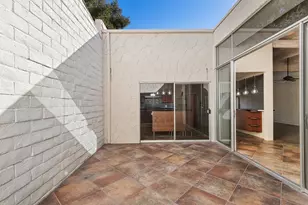 1316 W Primavera Dr, Palm Springs, CA 92264 - Photo 18