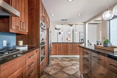 1316 W Primavera Drive, Palm Springs, CA 92264 - Photo 16