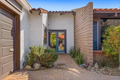 1316 W Primavera Drive, Palm Springs, CA 92264 - Photo 4