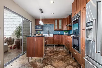 1316 W Primavera Drive, Palm Springs, CA 92264 - Photo 14