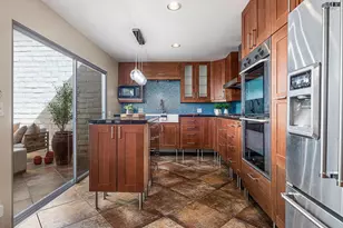 1316 W Primavera Dr, Palm Springs, CA 92264 - Photo 14